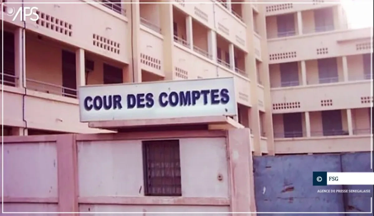 La Cour des comptes lance une évaluation des urgences médicales