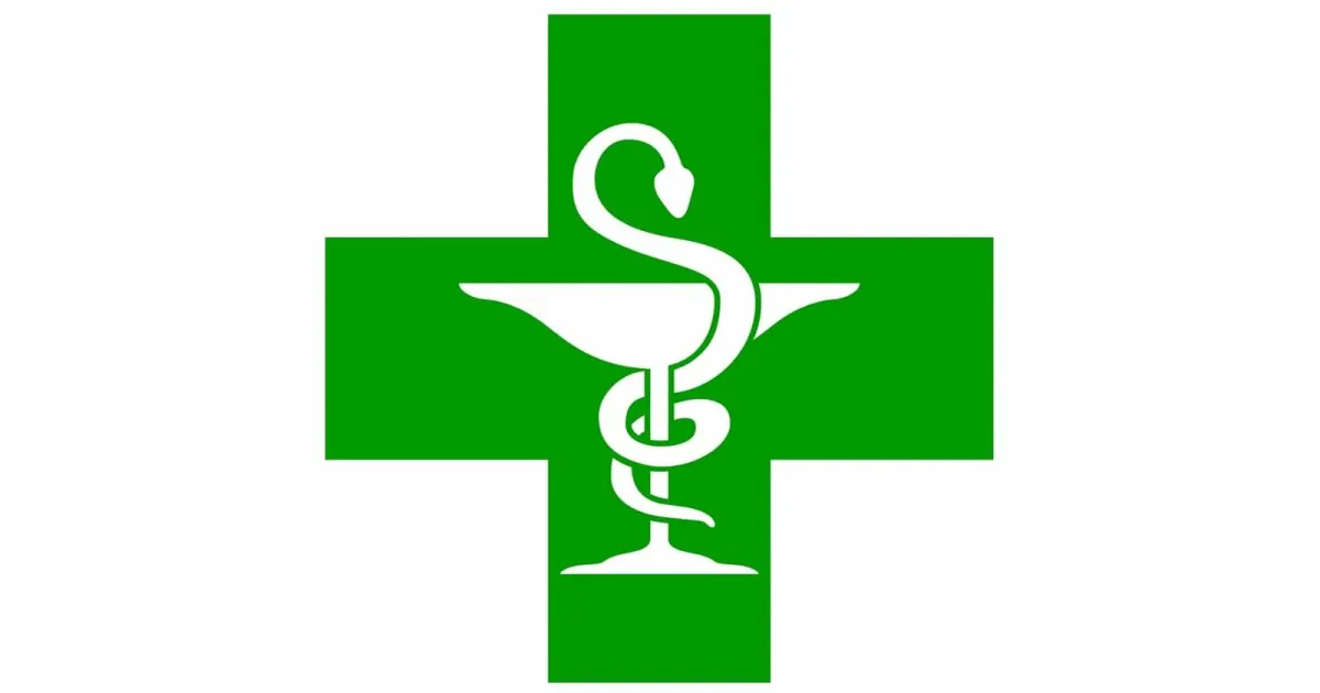 Laborex Sénégal recrute un Pharmacien