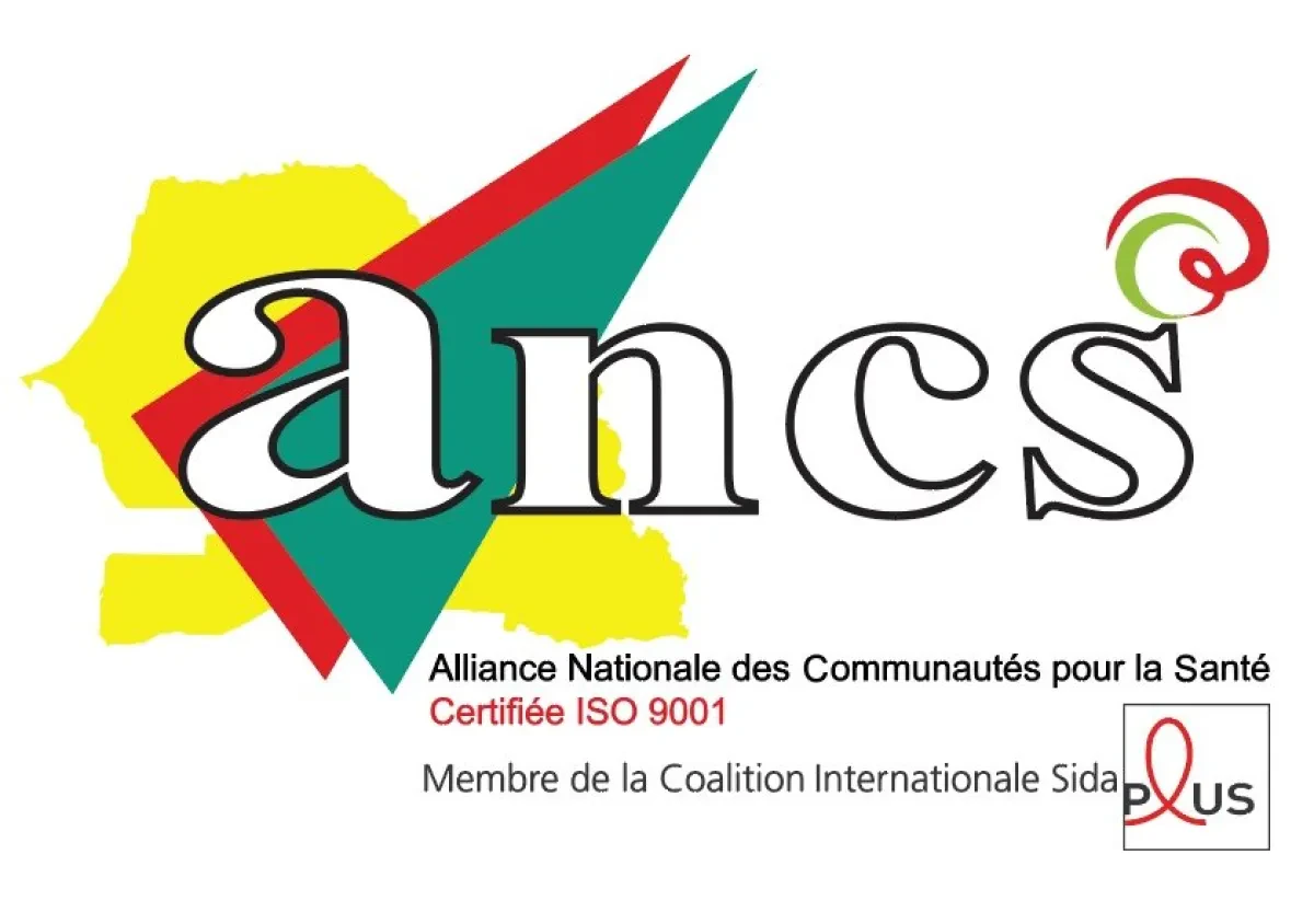 ANCS recrute un point focal pour la région de Diourbel
