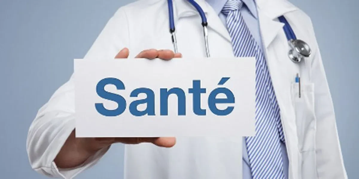 Le Département des Sciences de la Santé publique de l’ULiège recrute : Chargé(e) de Recherche en Santé Publique (Doctorant(e)) pour le Projet BeHive 2
