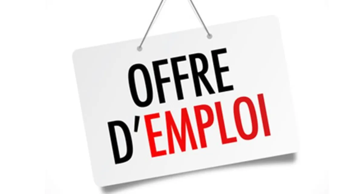 Le PAENS recrute