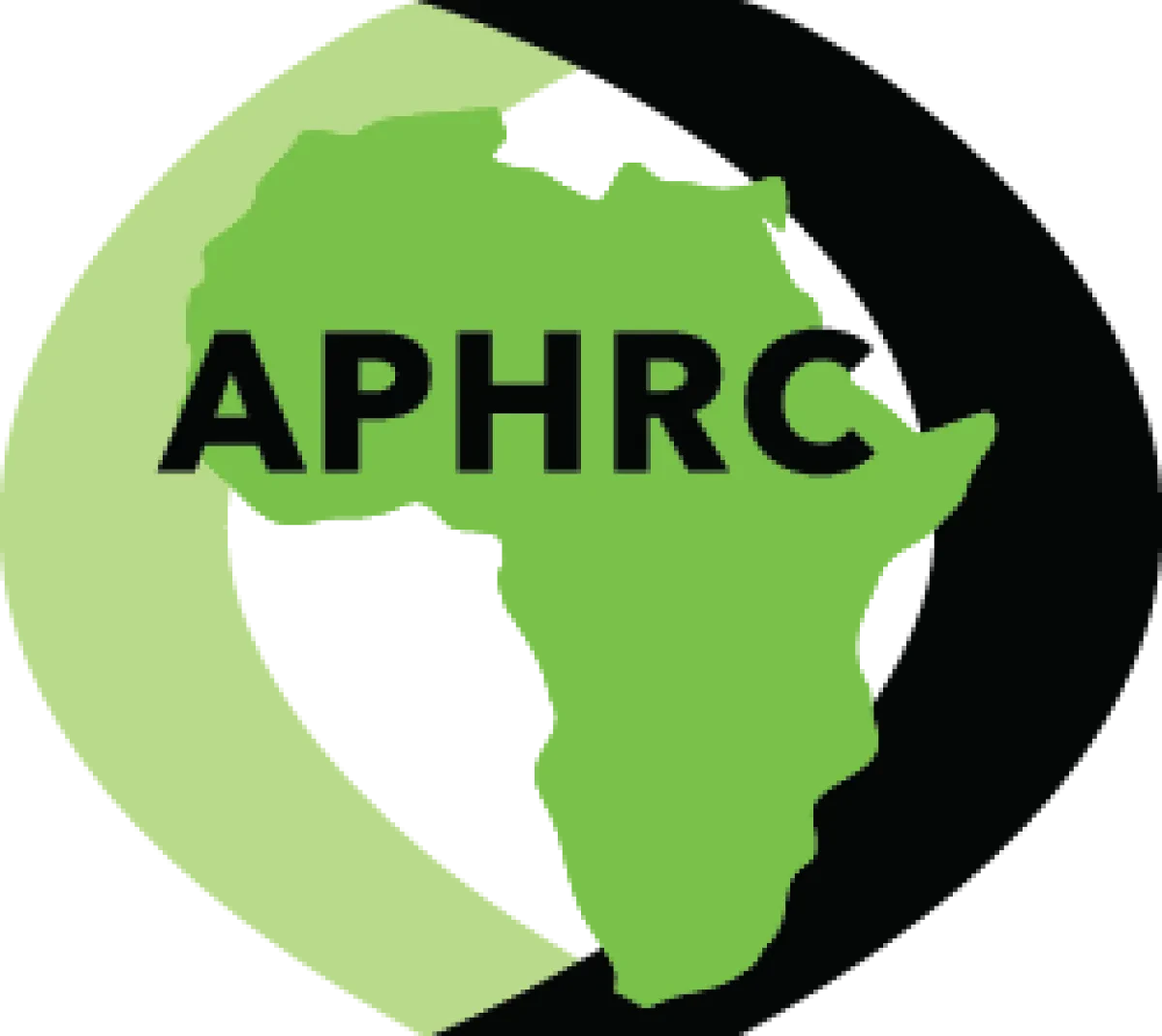 APHRC cherche à recruter un Chargé de Recherche pour son bureau de Dakar au Sénégal