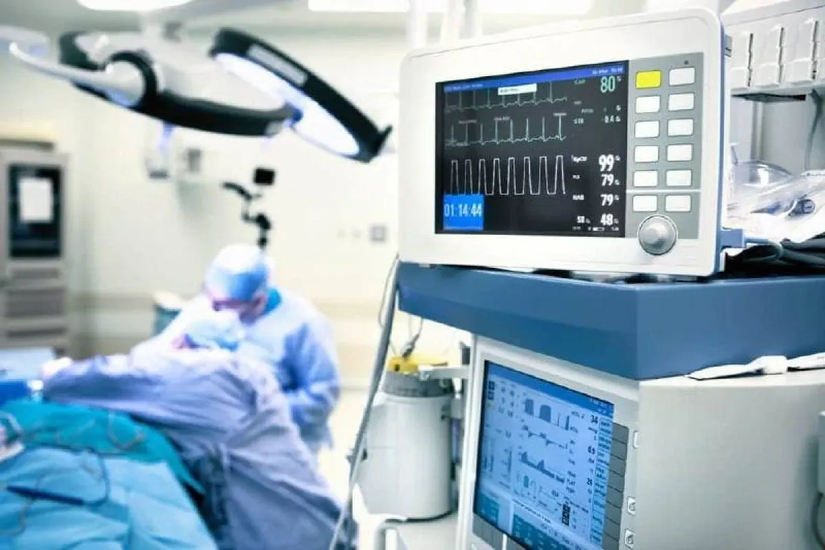 Les avancées de la médecine personnalisée au menu d’un atelier à Dakar