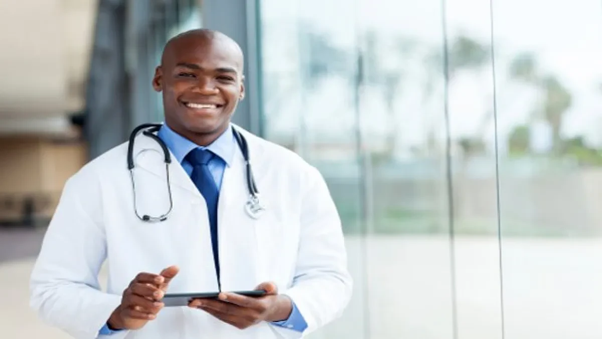 L'OOAS recrute un professionnel chargé des maladies non épidémiques et des maladies tropicales négligées (MNT)