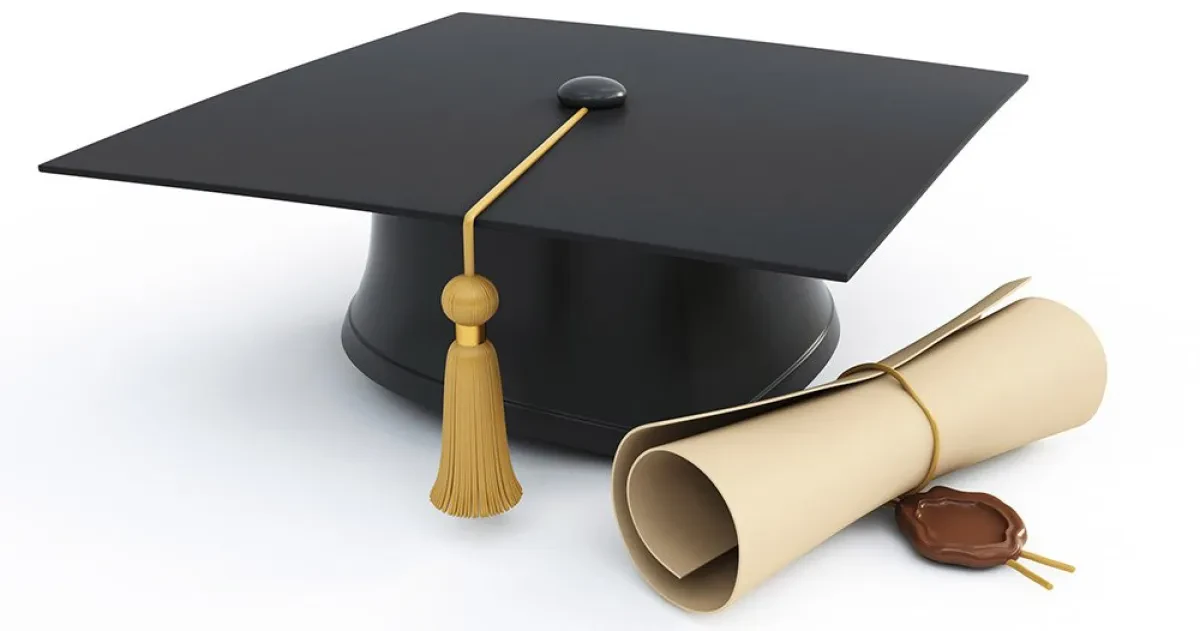 Appel à candidatures : Master professionnel « Management des Programmes et Services de Santé »
