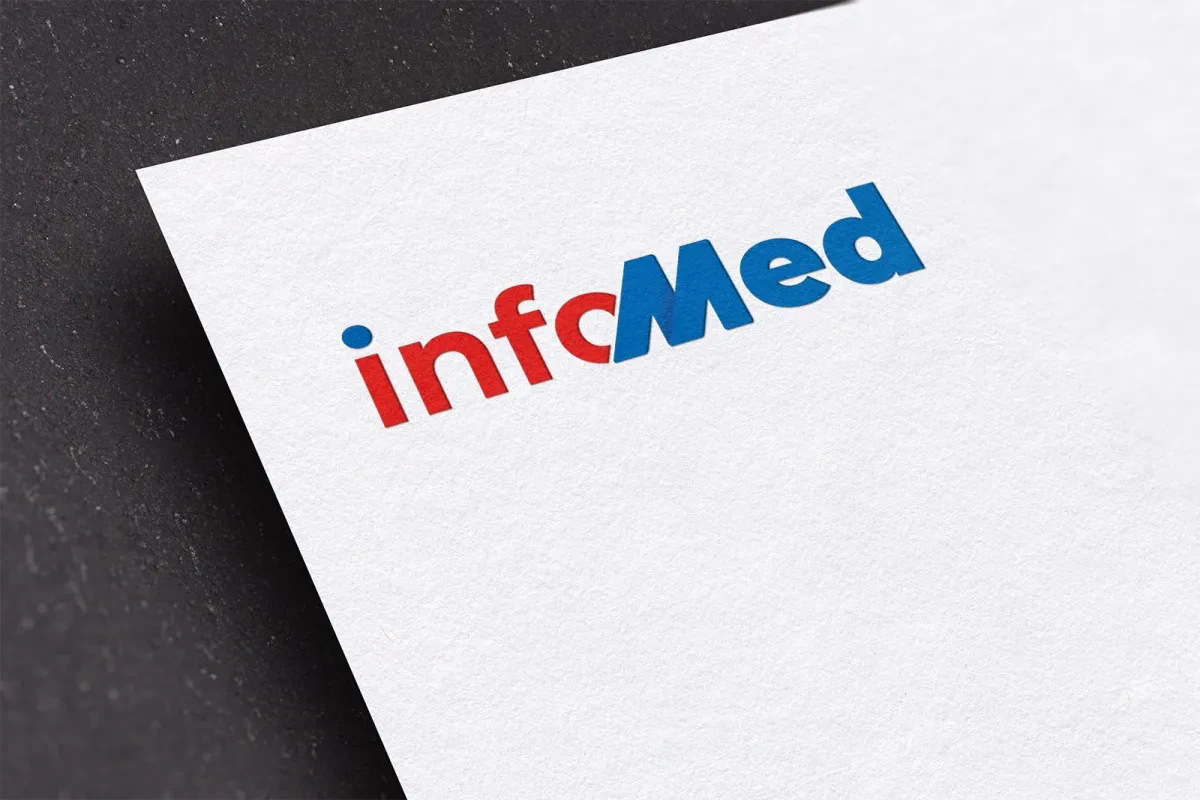 Médecin Généraliste – Téléconsultant - français - Dakar - H/F