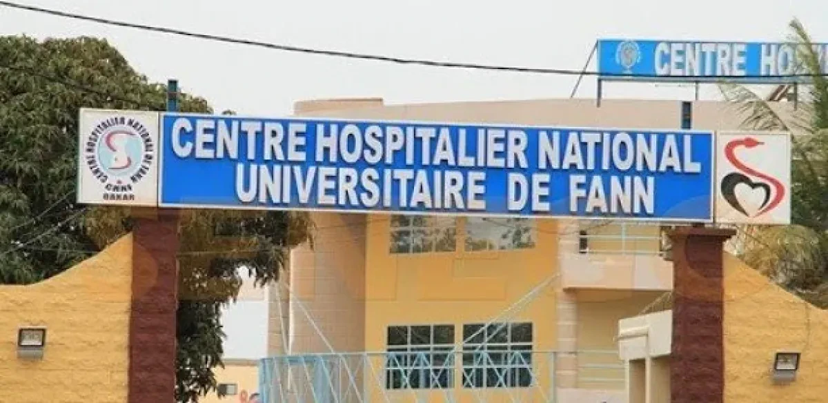 Mise en place de la démarche qualité dans les établissements de soins : les hôpitaux d’Afrique et d’ailleurs font l’état des lieux