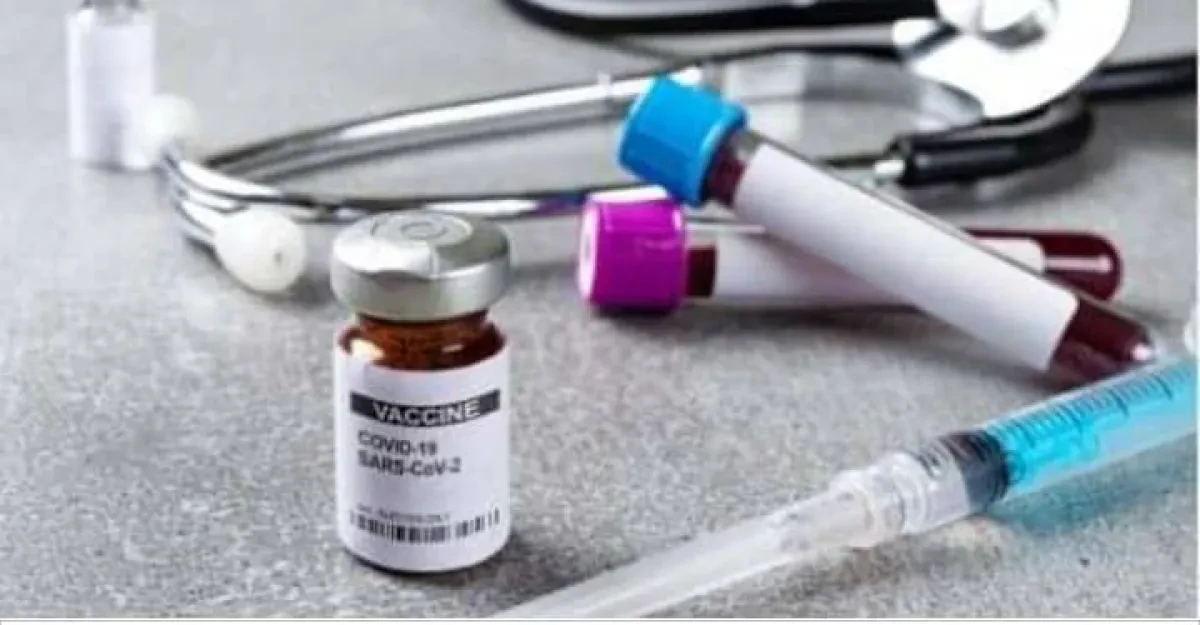 Offre d'emploi: technicien pour le laboratoire de bactériologie-virologie de la FMPO