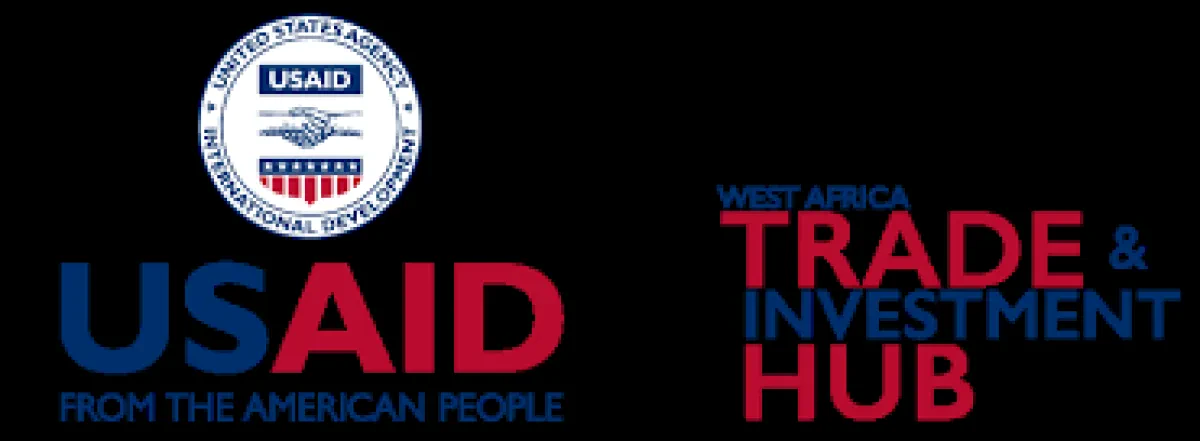 OFFRE : l'USAID finance des structures liées à l’amélioration de la santé reproductive, maternelle, néonatale, infantile et adolescente au Sénégal