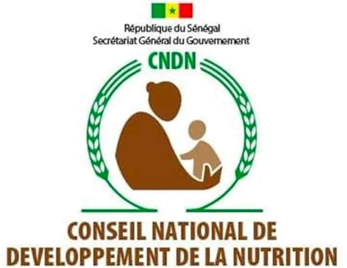 Programme de Renforcement de la Nutrition (PRN) recrute un responsable de zone