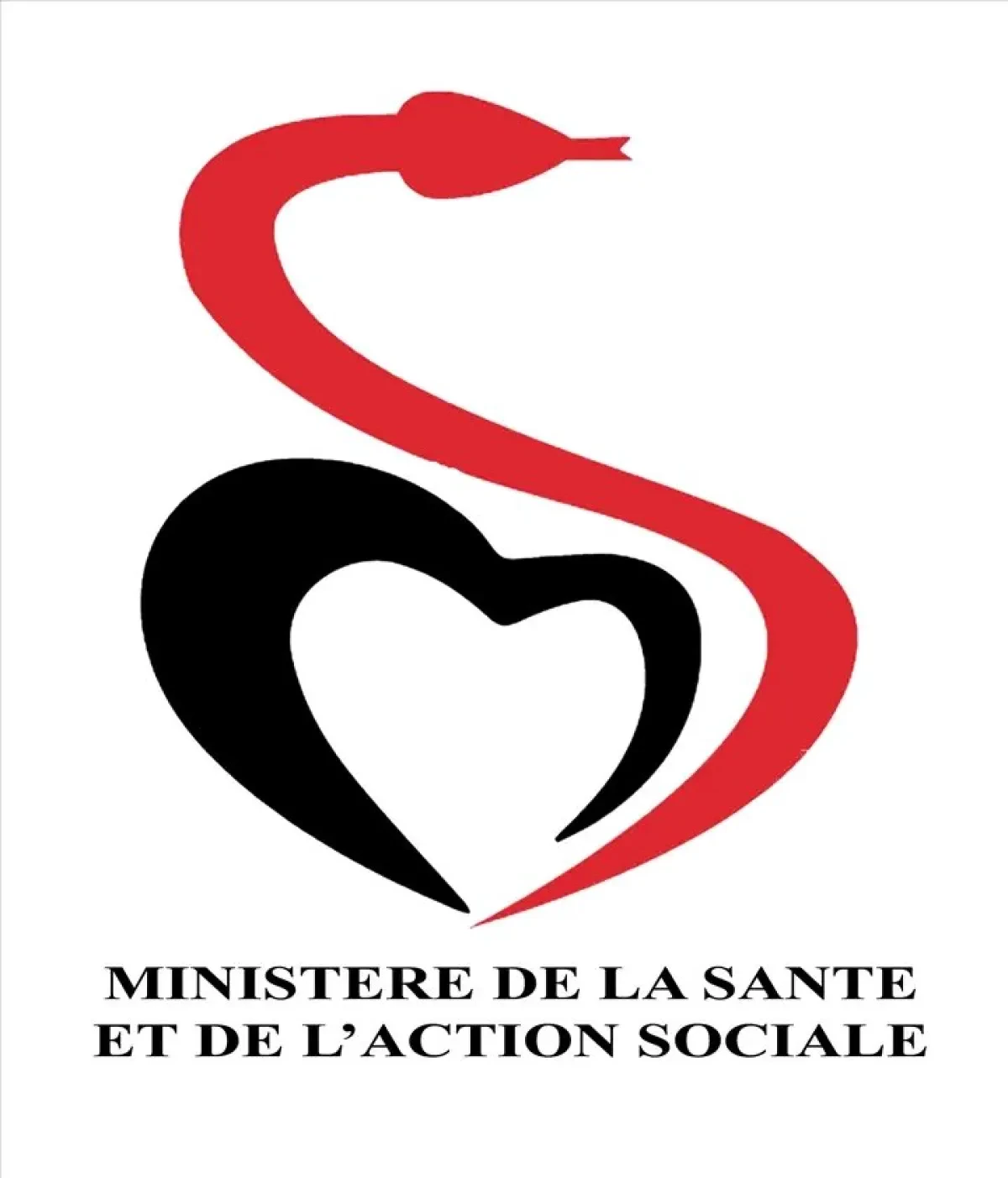 PWC recrute un prestataire Chargé(e) de l’évaluation à mi parcours du Plan National de Développement Sanitaire et Social 2019–2028