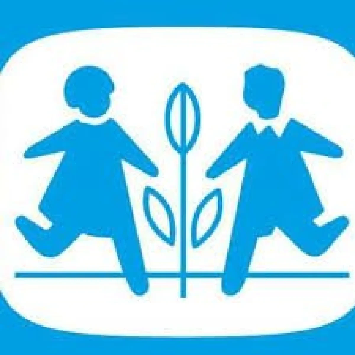 SOS villages d’enfants Sénégal recrute un Assistant Infirmier pour le centre médical