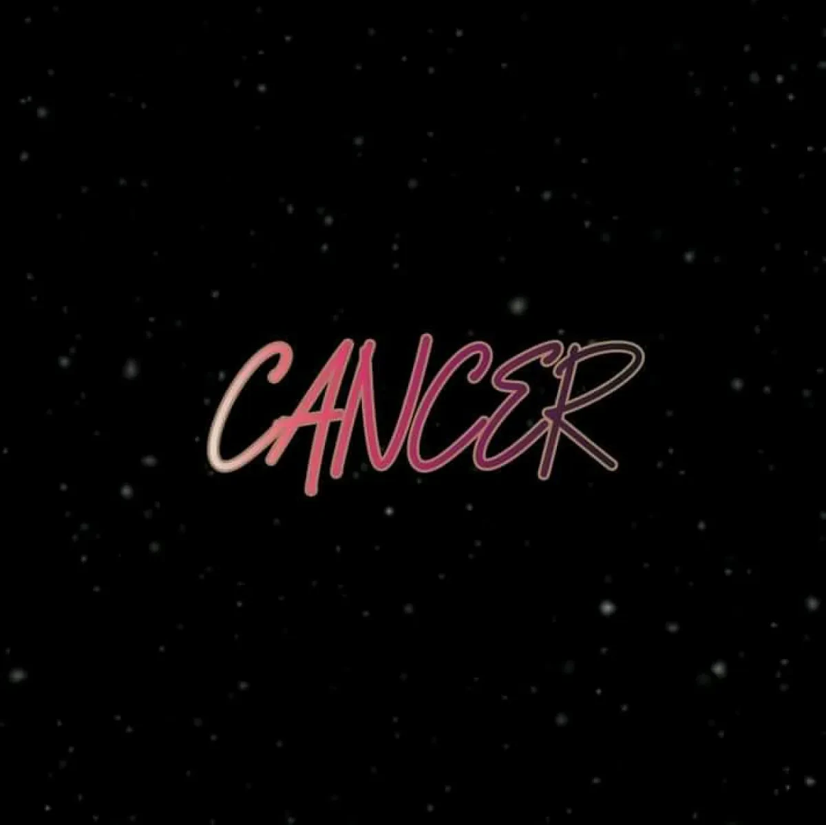 Taux de décès : Le cancer plus meurtrière que la Covid