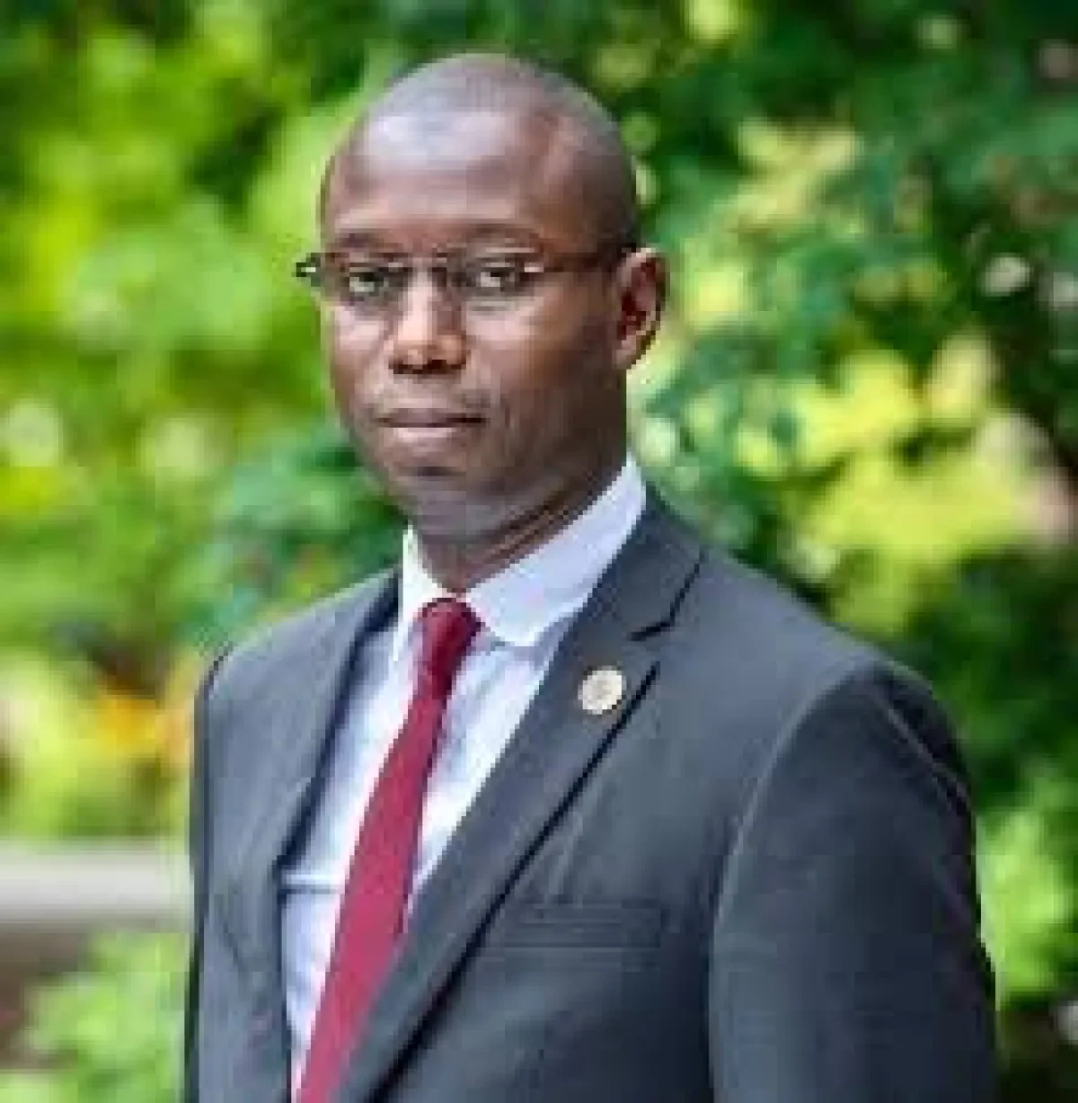 «Toutes les stratégies actuelles reposent sur des évidences scientifiques» (Pr Daouda Ndiaye)