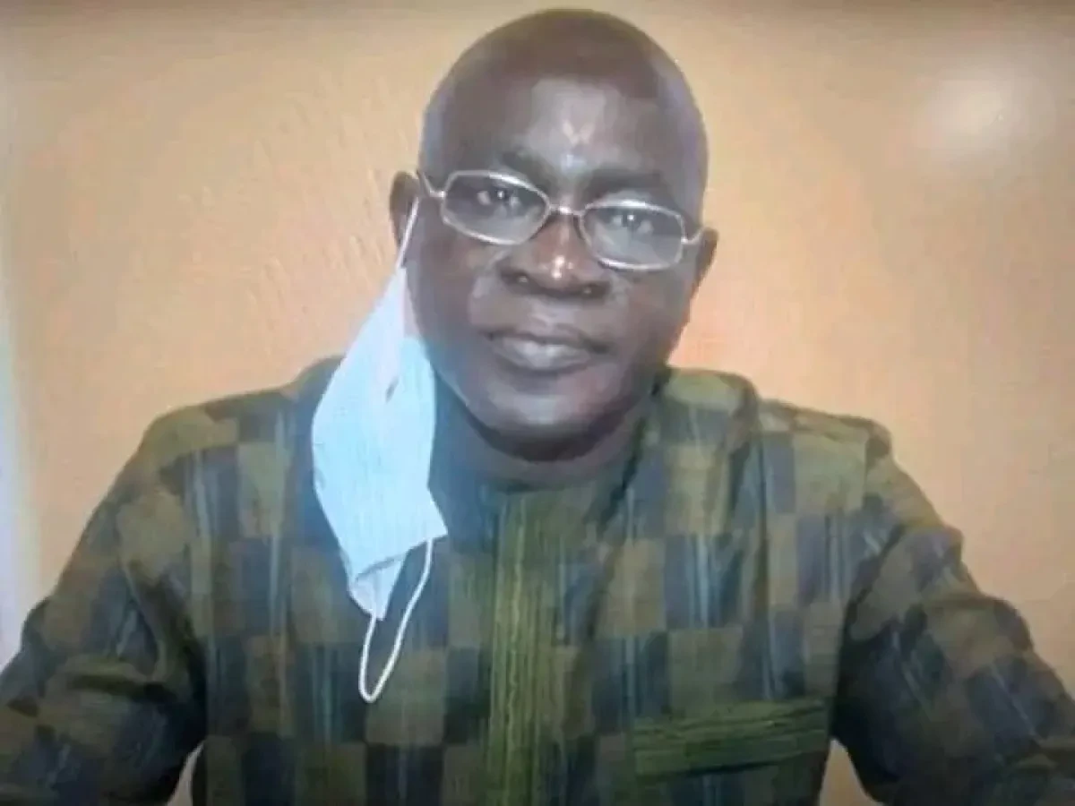 Triste constat de Mballo Dia Thiam, Syndicaliste : «Il y a une raréfaction de spécialistes dans le secteur de la santé»