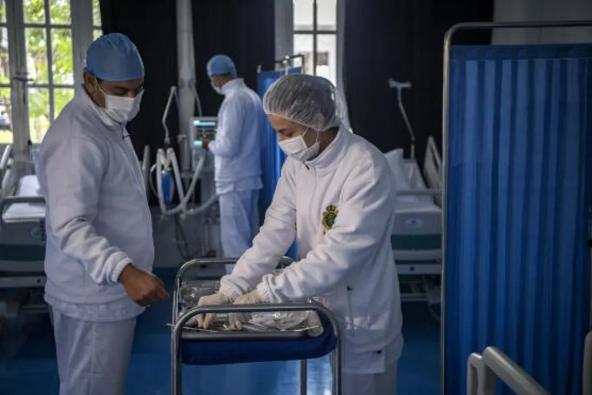 un nouveau centre d’expertise pour mieux analyser les nouveaux médicaments