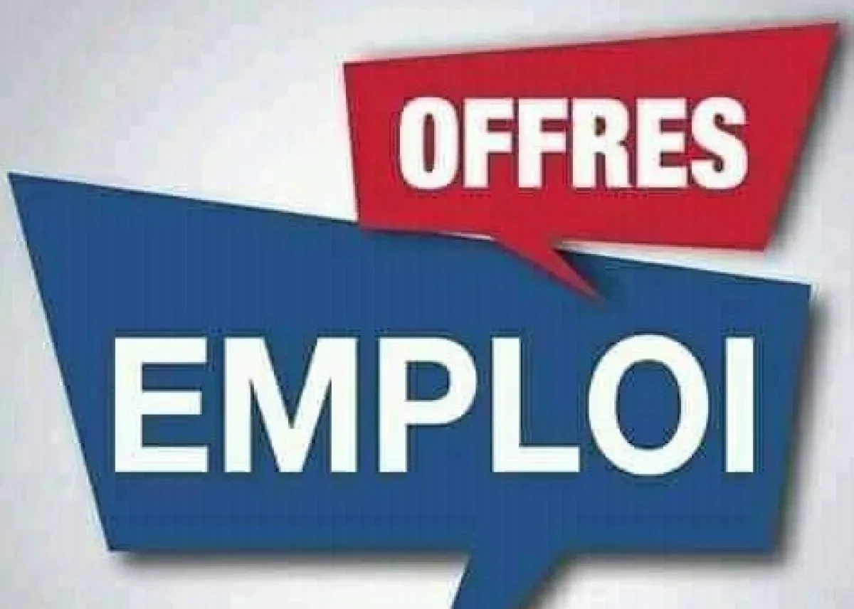 Appel à candidatures