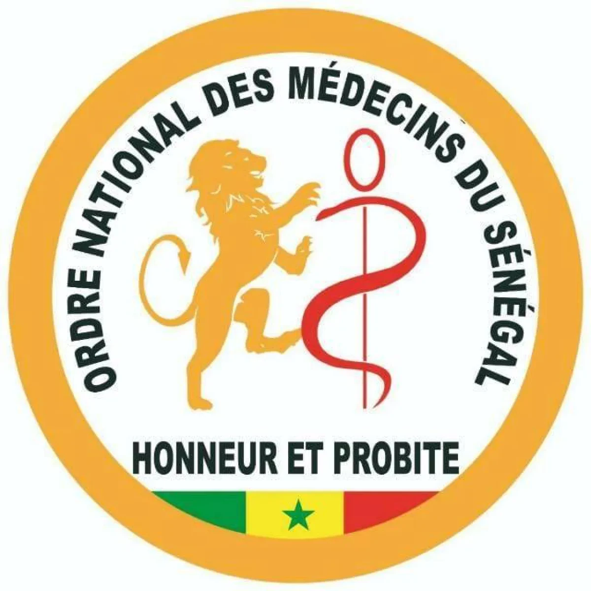 Appel à candidatures pour le recrutement d'un consultant [Plan Com]