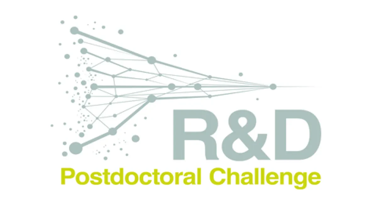 AstraZeneca lance un challenge aux doctorants en médecine