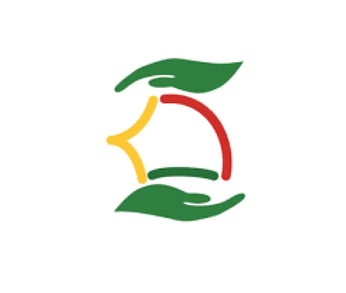 Avis de recrutement d’un directeur pour la Mutuelle de Sante Départementale de Bounkiling