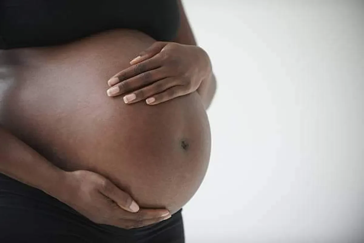 Cycle menstruel et fécondité