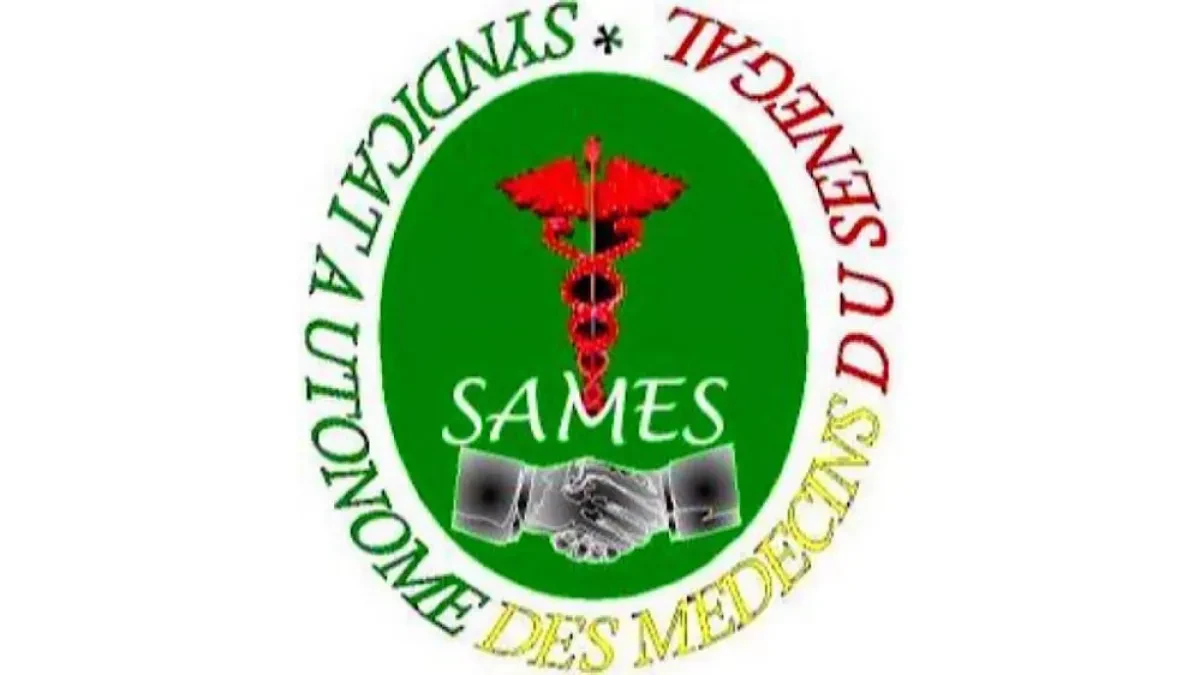 Décès d’une parturiente à Kédougou : Le SAMES décrète 24h de grève