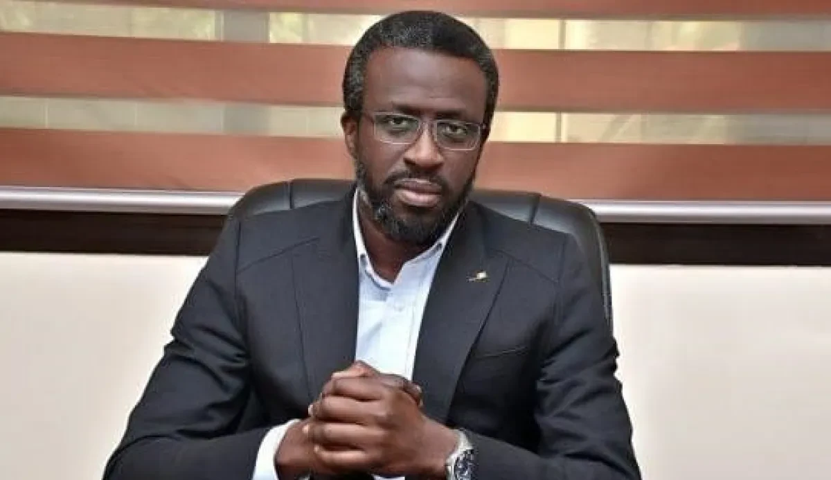 Dix actions à mener pour que l’Afrique soit prête lors de la prochaine pandémie