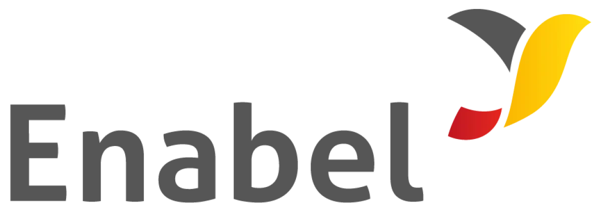 Enabel cherche un expert en régulation pharmaceutique.