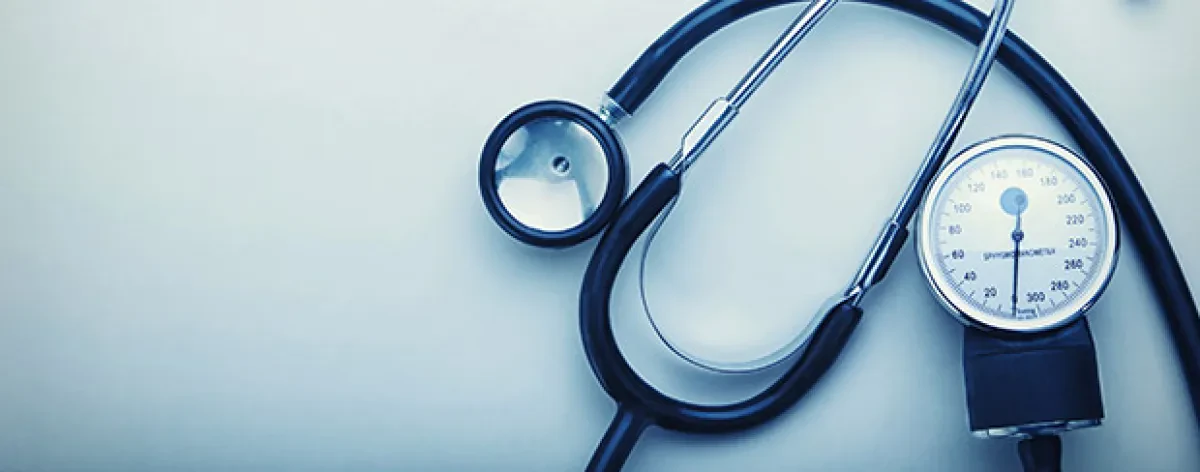 Généralités sur les certificats médicaux
