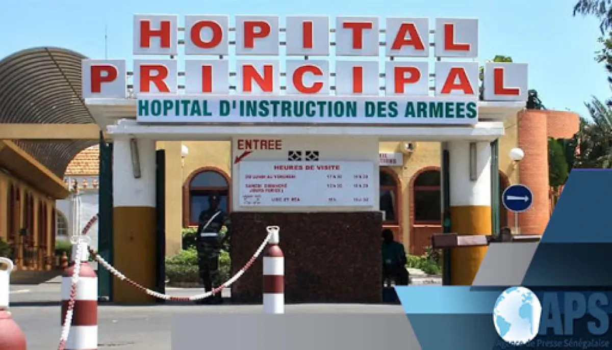 HPD recrute plusieurs profils