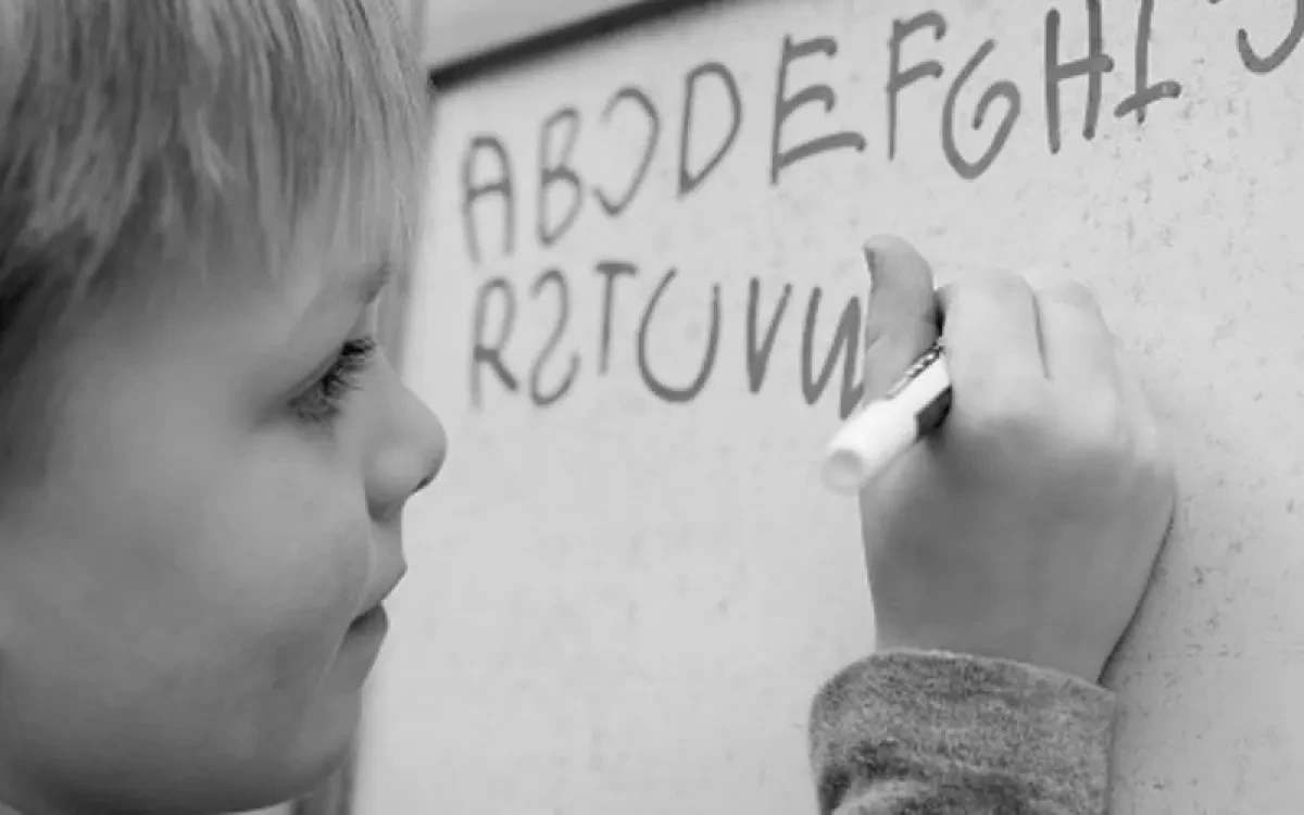 Les mots, pires que les maux !