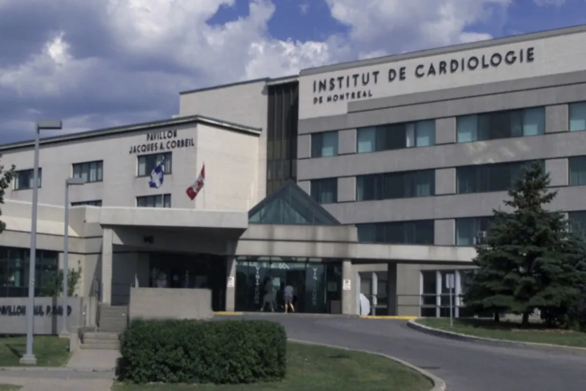 Les résultats de l’étude COLCORONA publiés dans The Lancet Respiratory Medicine