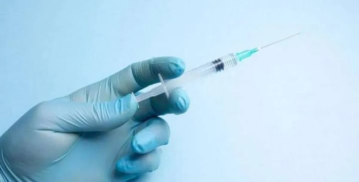 Covid-19 au Sénégal : la vaccination des femmes enceintes officiellement autorisée