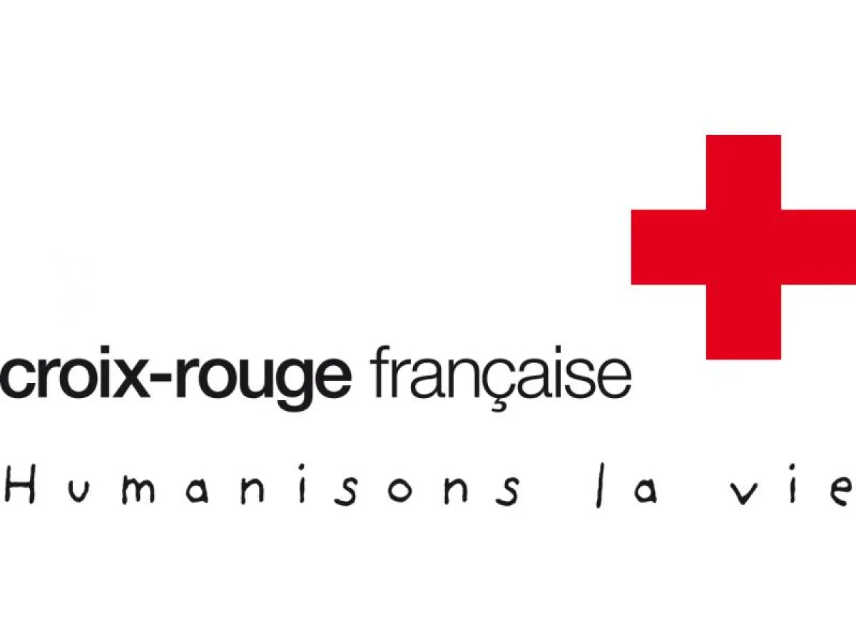 Offre : la Croix-Rouge française recrute un.e coordinateur.rice programme régional genre et santé au Sahel