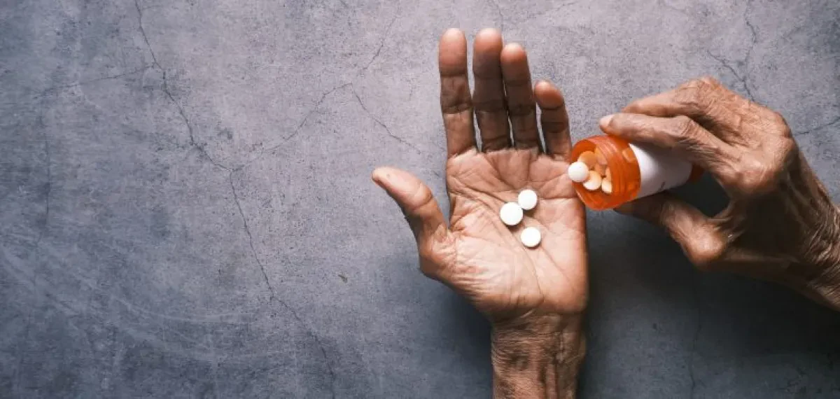 Oncologie : deux firmes pharmaceutiques lorgnent le marché africain