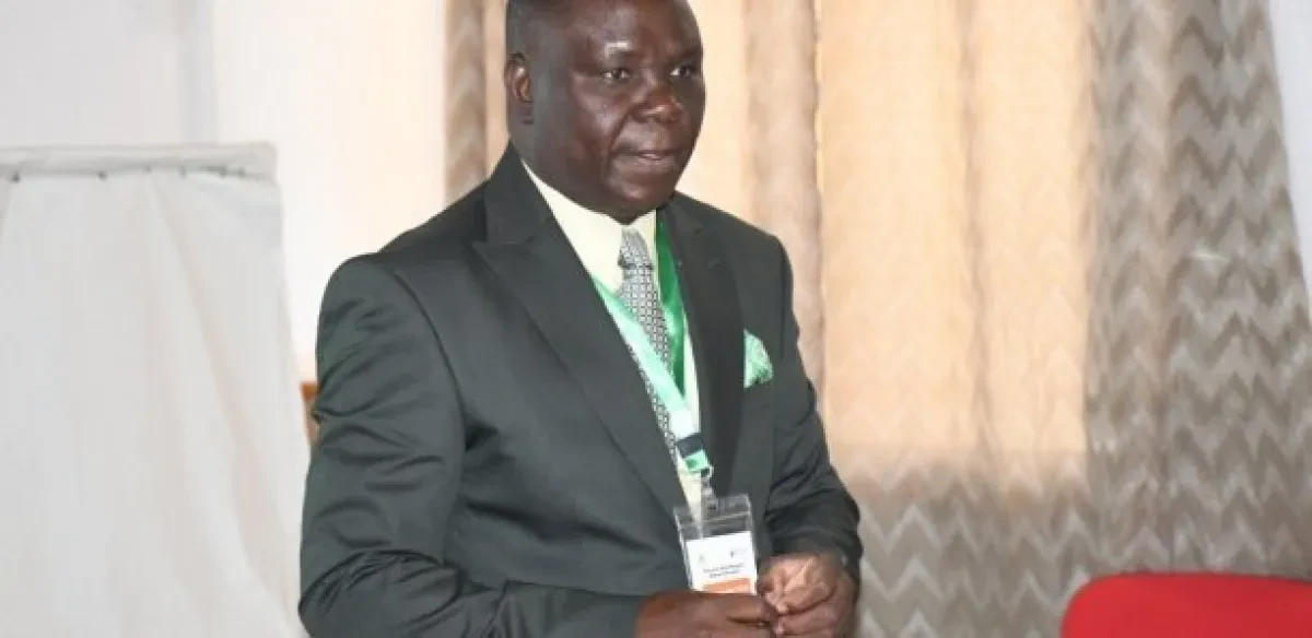 Pr Massamba Sylla : “J’ai, plusieurs fois, alerté sur l’ampleur que prend l’extension du virus de la fièvre hémorragique de Crimée-Congo au Sénégal”