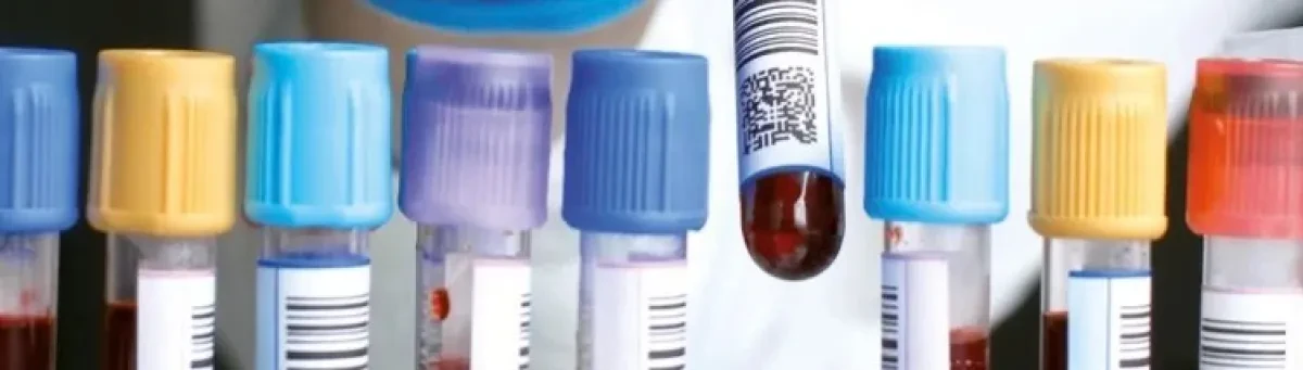 Rappel sur les règles de prescription et de délivrance des substances vénéneuses
