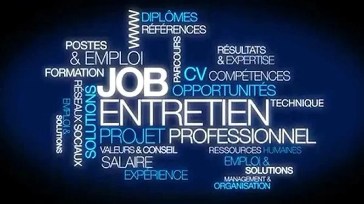 Recrutement: Chargé technique, Surveillance épidémiologique intégrée