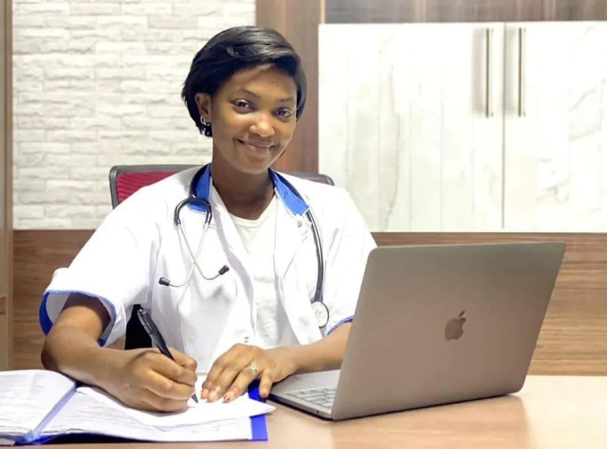 Une ONG recrute deux (2)Sages-Femmes
