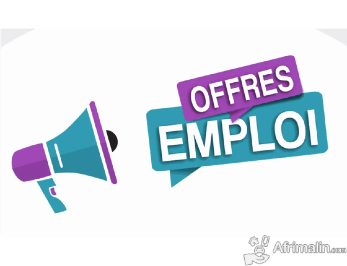 Une structure médicale recrute plusieurs profils