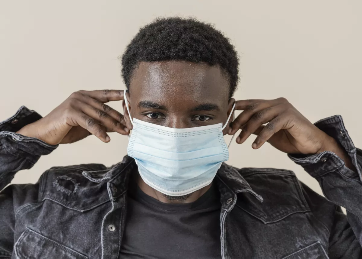 Recrudescence de la grippe : l’impératif retour des mesures barrières