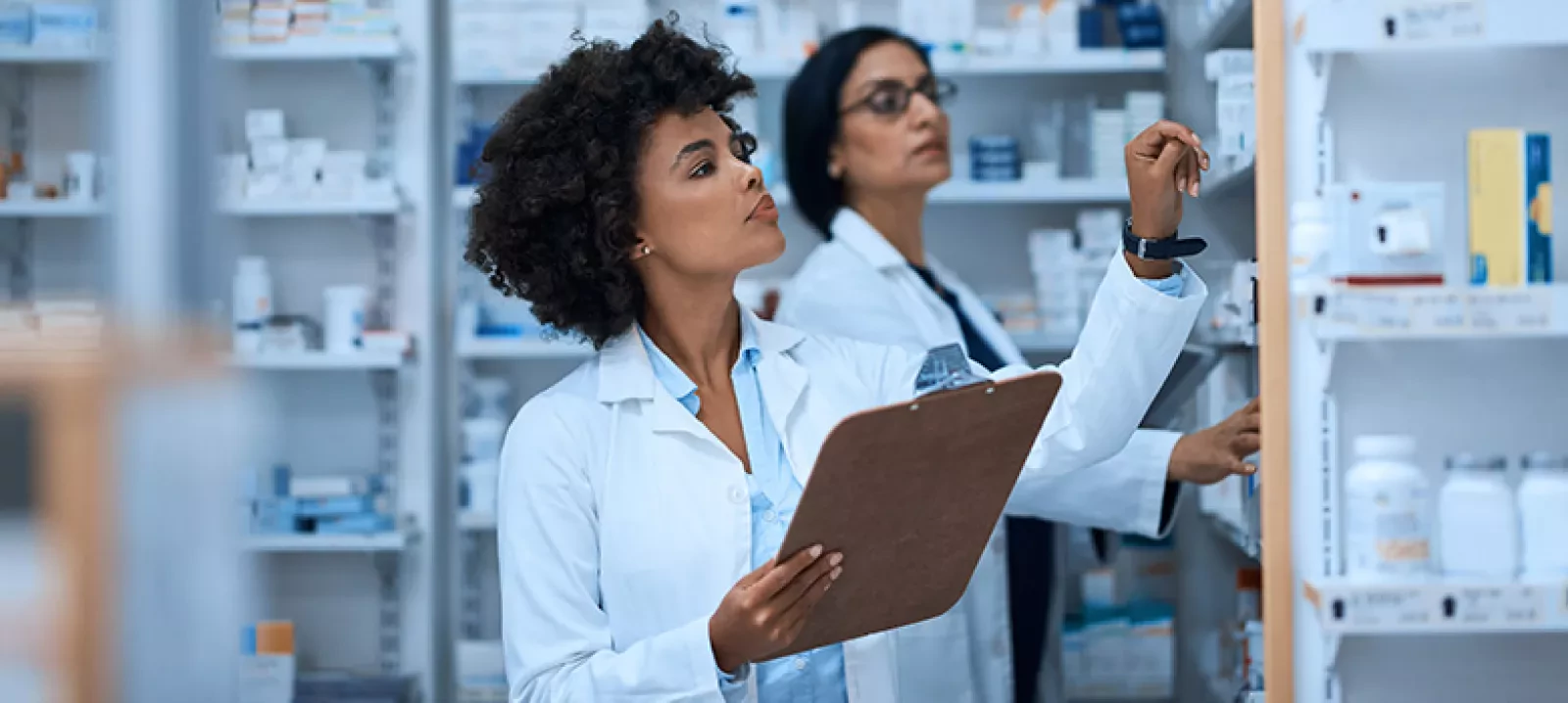 Ruptures de médicaments au Sénégal : quelles solutions ?