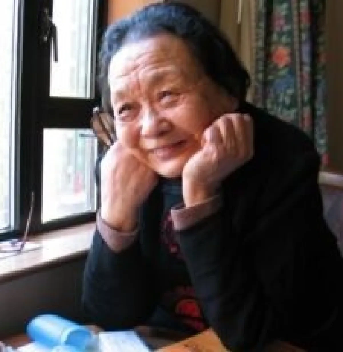 Décès à 95 ans de la médecin et militante anti-sida chinoise Gao Yaojie