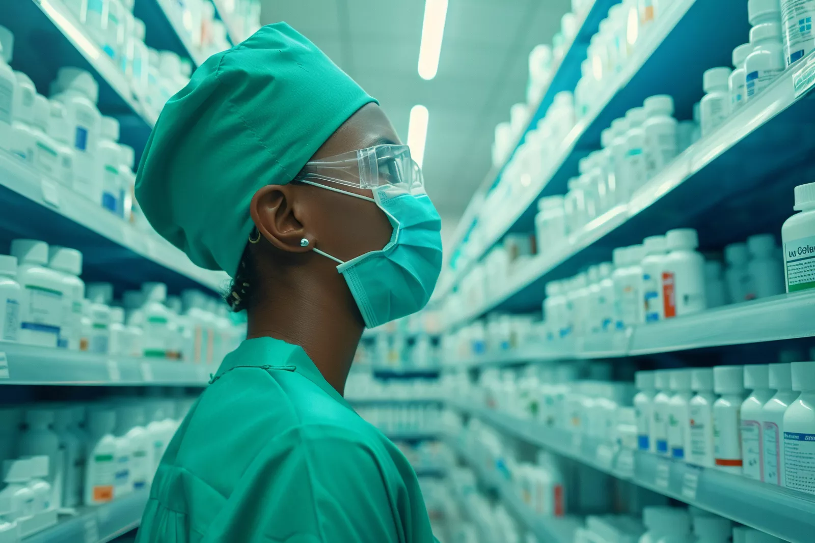 L’UJPS lance un appel à projets pour stimuler l’innovation pharmaceutique au Sénégal