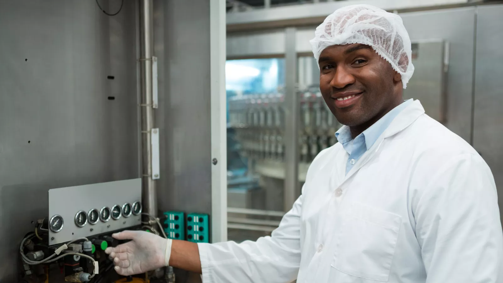 Recrutement : Directeur(trice) pays – Sénégal dans l’industrie pharmaceutique