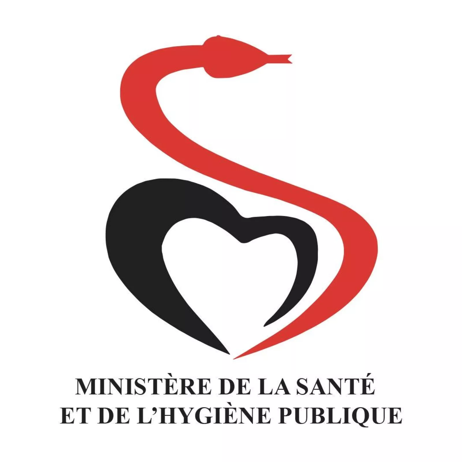 Onchocercose : le Sénégal franchit une étape décisive vers l’élimination de la maladie