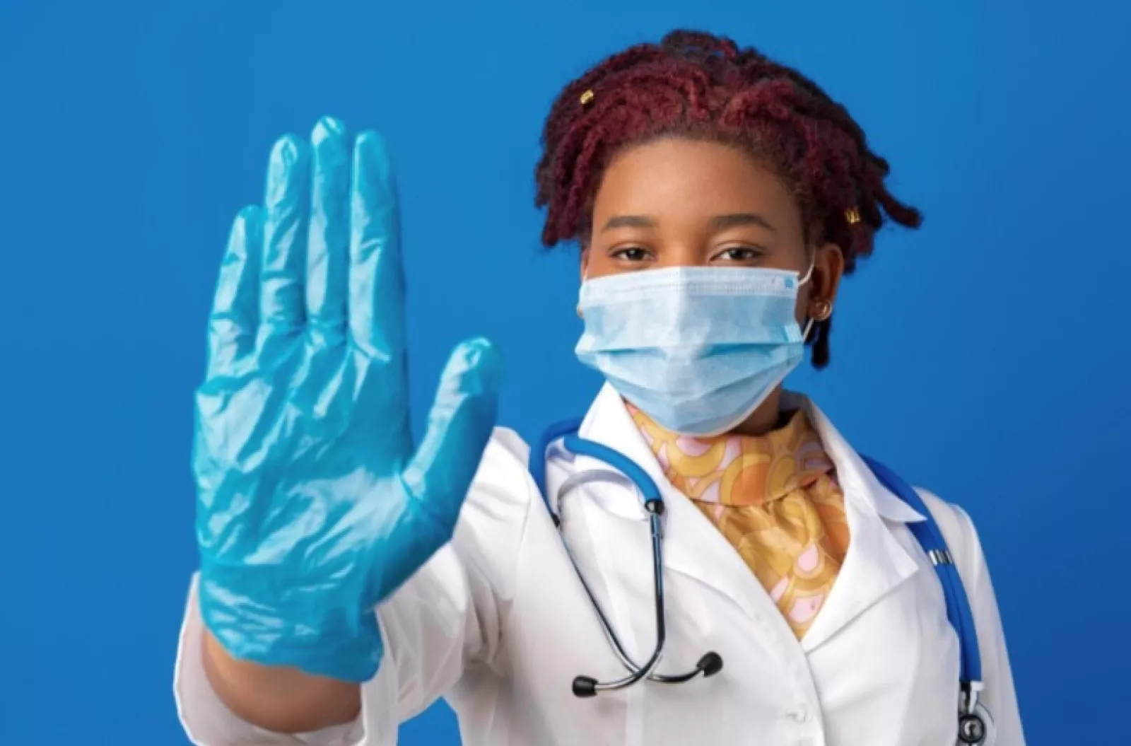 Ebola Bundibugyo en RDC : l’épidémie s’étend à une sixième province