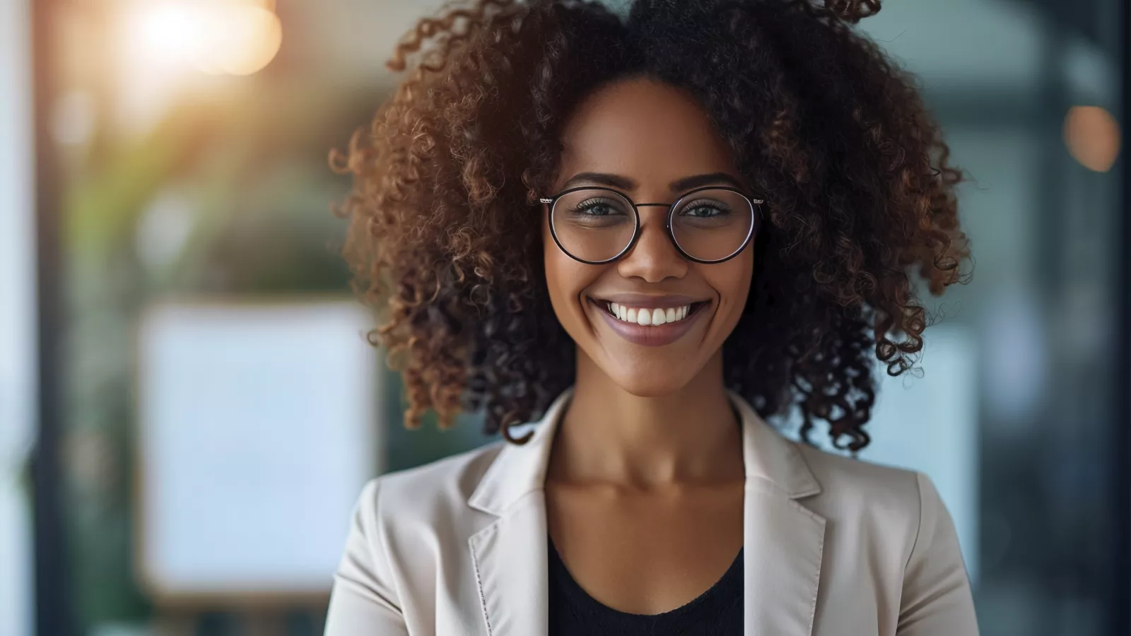 Recrutement : Kajou recherche un(e) expert(e) en santé mentale au Sénégal