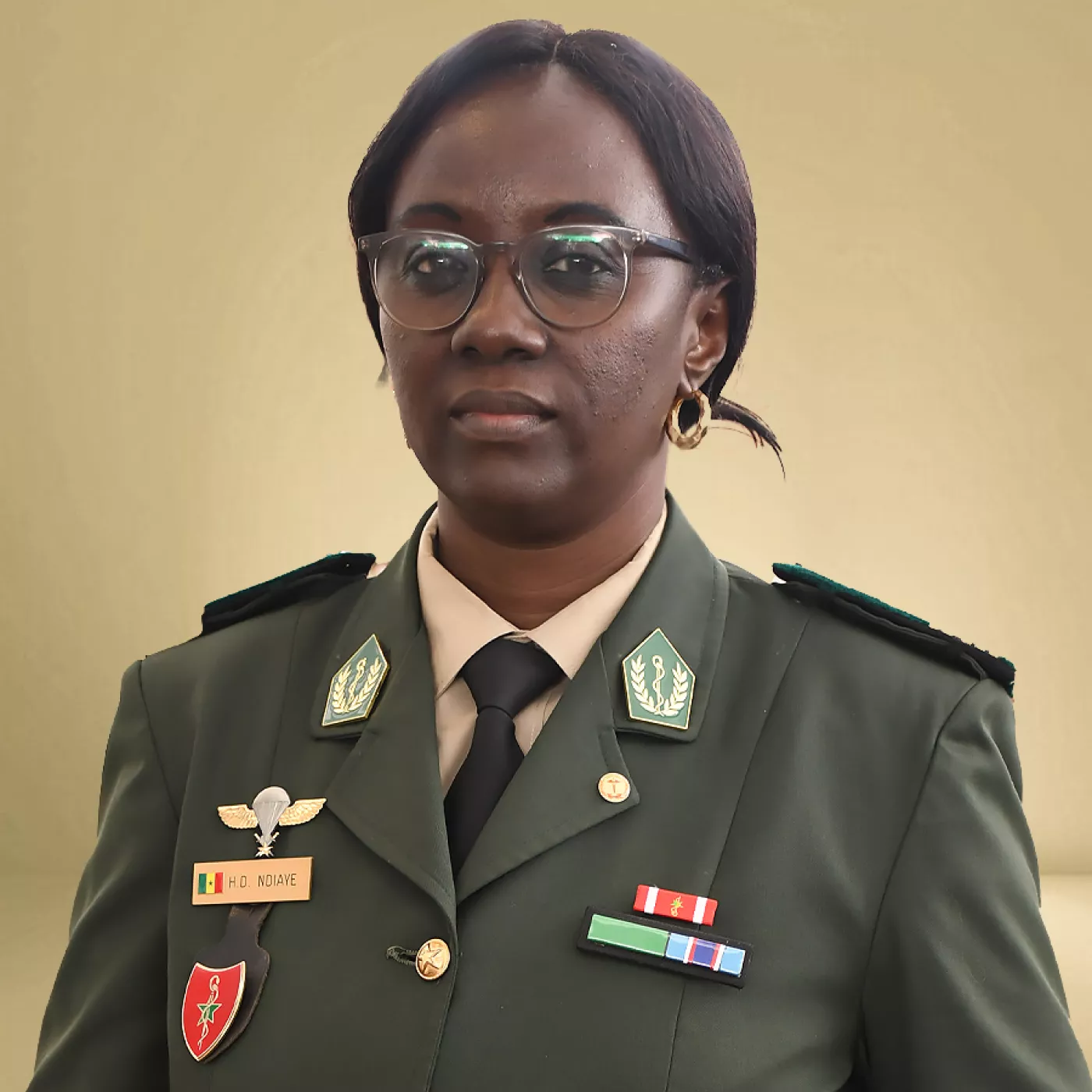 Pr Halimatou DIOP NDIAYE2