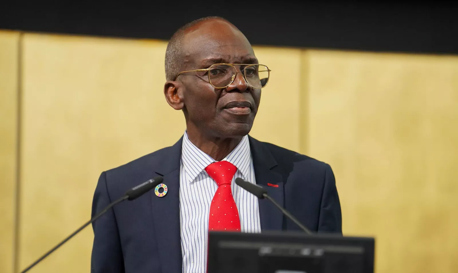 Ebola en RDC : plus de 5 200 cas en 100 jours, la riposte à un tournant décisif